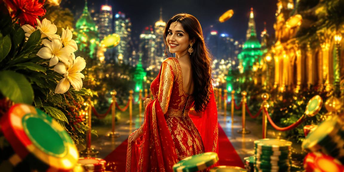 pbc.888 লিগ্যাসি ডেড স্লট – মিশরীয় থিম ও ফ্রি স্পিন